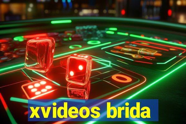 xvideos brida